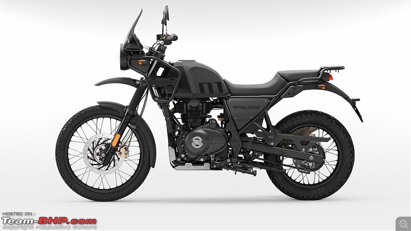 Rumour: Royal Enfield Himalayan 650 development begins-2021royalenfieldhimalayangraniteblack2.jpg