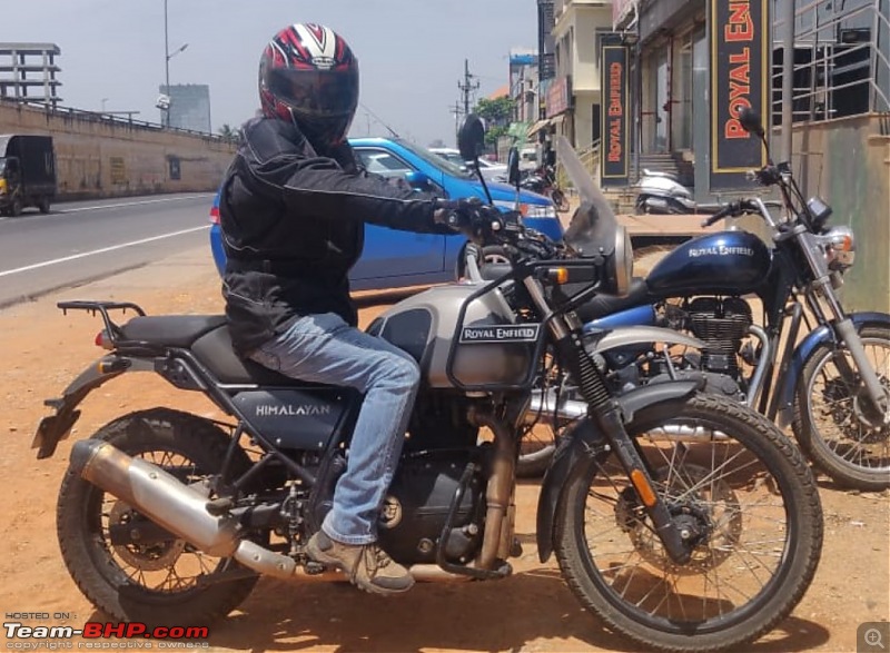 The 1st-gen Royal Enfield Himalayan thread!-him3.jpg