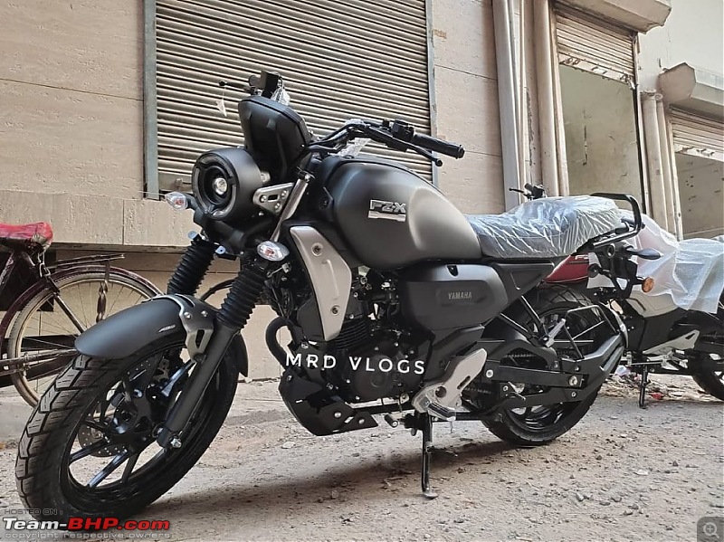 New Yamaha bike spied. EDIT: FZ-X launched at Rs. 1.17 lakh-rushlanepost2021_06_24_07_538.jpg