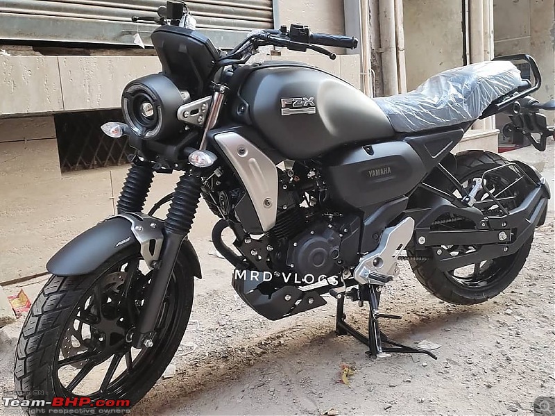 New Yamaha bike spied. EDIT: FZ-X launched at Rs. 1.17 lakh-rushlanepost2021_06_24_07_536.jpg