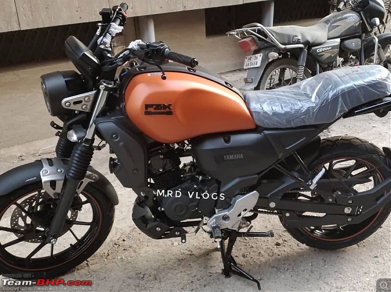 New Yamaha bike spied. EDIT: FZ-X launched at Rs. 1.17 lakh-rushlanepost2021_06_24_07_537.jpg
