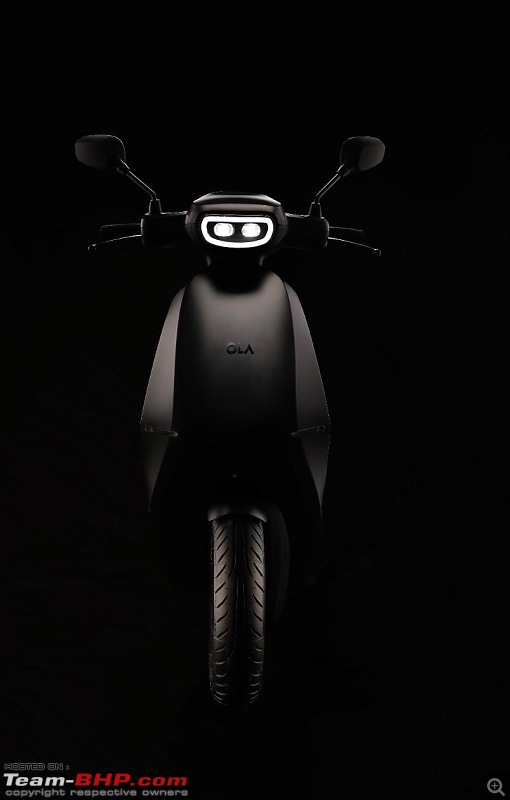 Ola's made-in-India Electric scooter, now launched at Rs. 99,999-e4qjdmbvcauj6f8.jpeg