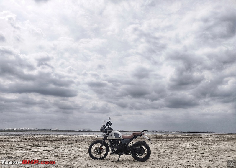 The 1st-gen Royal Enfield Himalayan thread!-1.jpeg