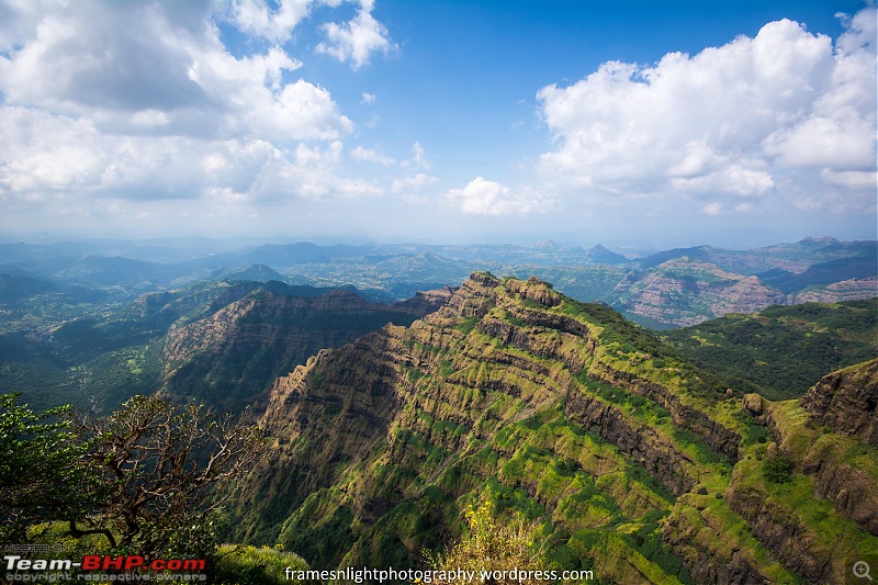 Western Ghats - Mahabaleshwar on my Royal Enfield-fnl_8998.jpg