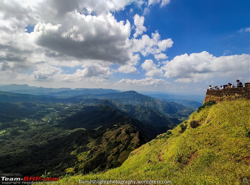 Western Ghats - Mahabaleshwar on my Royal Enfield-img_20191029_121722.jpg