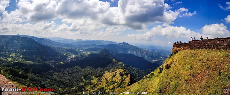 Western Ghats - Mahabaleshwar on my Royal Enfield-pano_20191029_122044_s.jpg