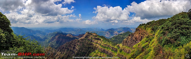 Western Ghats - Mahabaleshwar on my Royal Enfield-pano_20191029_130739_s.jpg