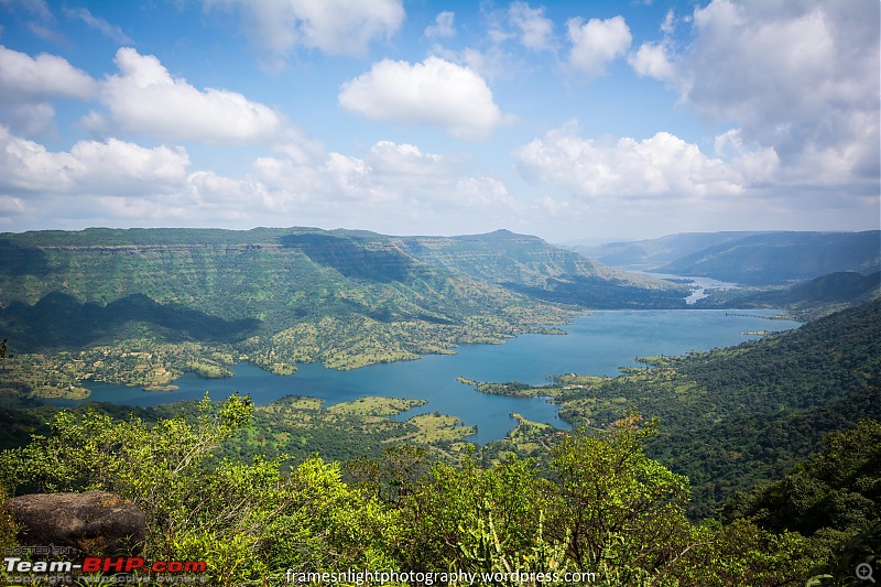 Western Ghats - Mahabaleshwar on my Royal Enfield-fnl_9019.jpg