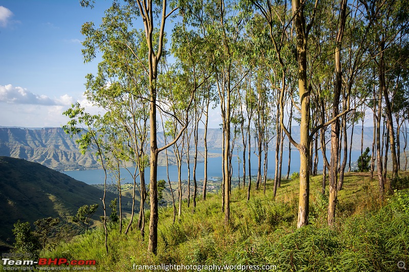 Western Ghats - Mahabaleshwar on my Royal Enfield-fnl_9025.jpg