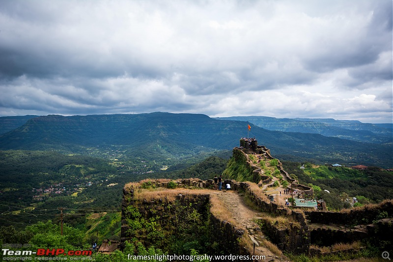 Western Ghats - Mahabaleshwar on my Royal Enfield-fnl_9060.jpg