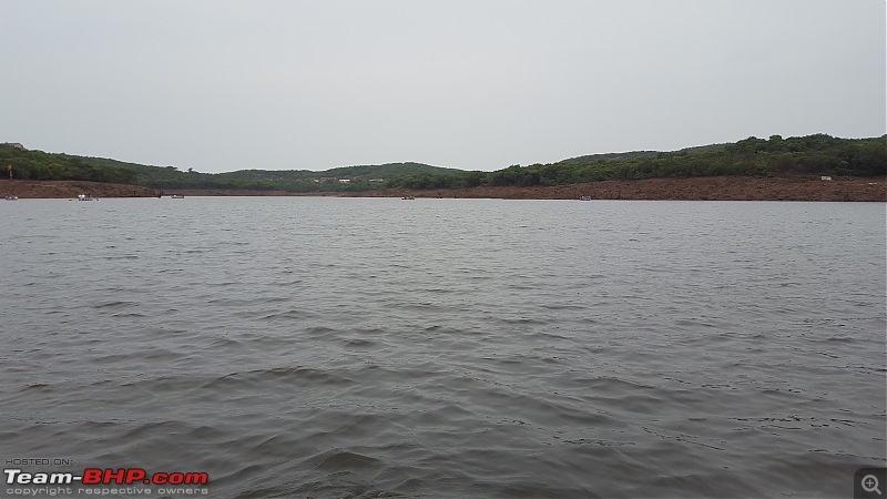 Western Ghats - Mahabaleshwar on my Royal Enfield-1-4.jpg