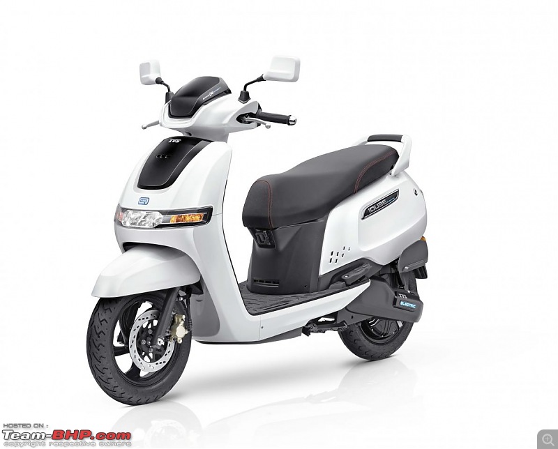 TVS iQube Electric e-scooter launched at Rs. 1.15 lakh-download-17.jpg