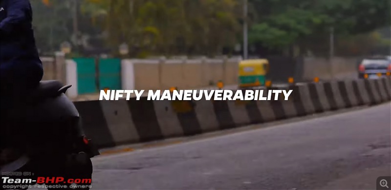 Ola's made-in-India Electric scooter, now launched at Rs. 99,999-screenshot_20210702143657_youtube.jpg