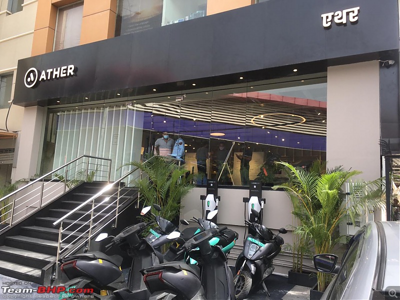 Ather wants to set up all-India dealer network-20210702_144542.jpg