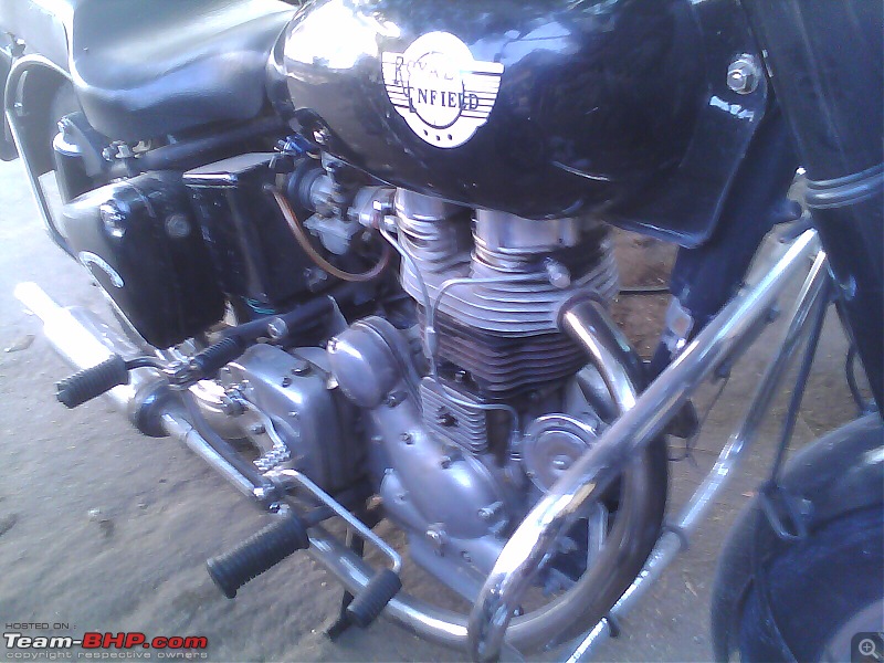 Calling all bullet lovers - ESPECIALLY from Hyderabad!-imag0057.jpg