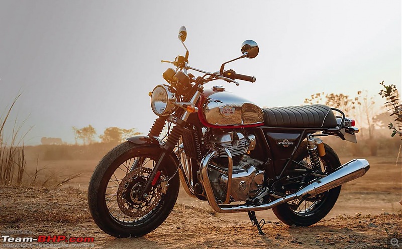 Royal Enfield Continental GT 535 : Ownership Review (29,000 km and 7 years)-45.jpg