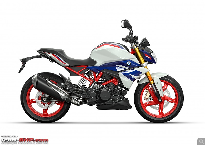 2020 BMW G310R and 310GS facelift-20210705_133408.jpg