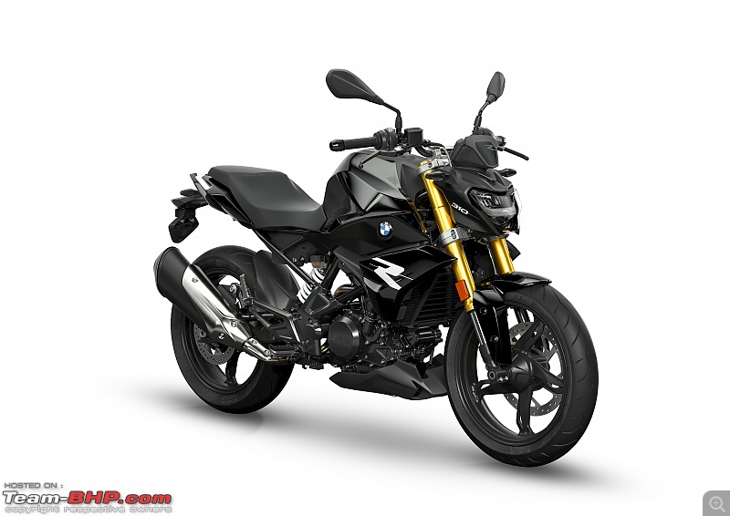 2020 BMW G310R and 310GS facelift-20210705_133413.jpg