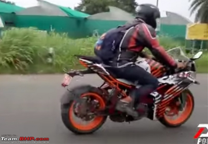 Next-gen KTM RC 200 caught testing-smartselect_20210708121227_facebook.jpg