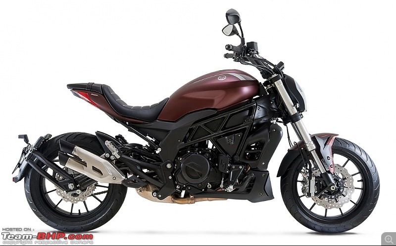 Benelli 502C Cruiser, now launched at Rs 4.98 lakh-smartselect_20210708134704_chrome.jpg