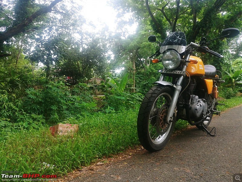 Royal Enfield Continental GT 535 : Ownership Review (29,000 km and 7 years)-20210706_161240_hdr-large.jpg