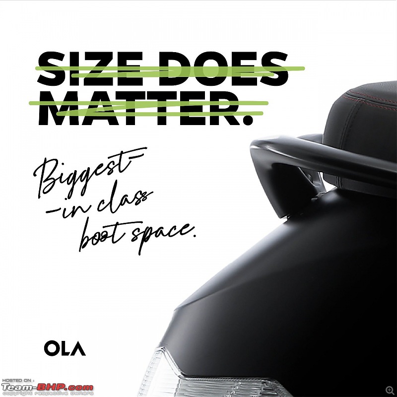 Ola's made-in-India Electric scooter, now launched at Rs. 99,999-20210711_145339.jpg