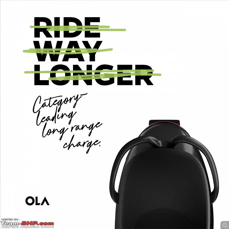 Ola's made-in-India Electric scooter, now launched at Rs. 99,999-20210711_145344.jpg