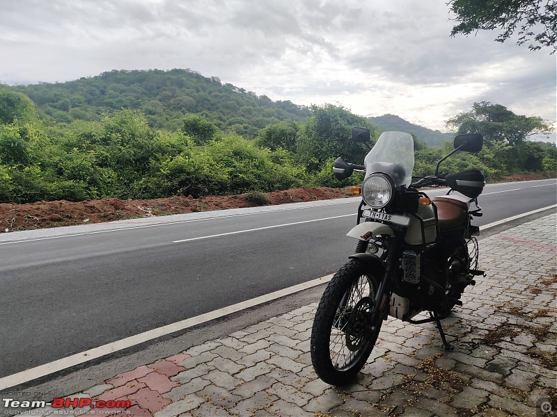 The 1st-gen Royal Enfield Himalayan thread!-3.jpg