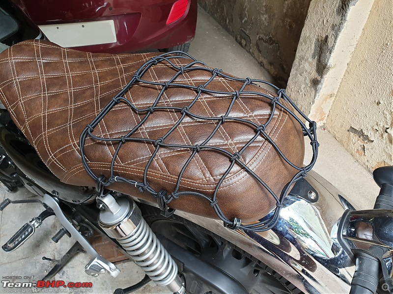 The Saddle & Tail Bag Review Thread-20210713_124356.jpg