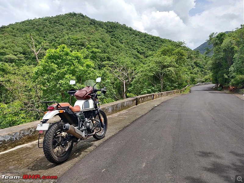 The Royal Enfield Himalayan thread!-1.jpg