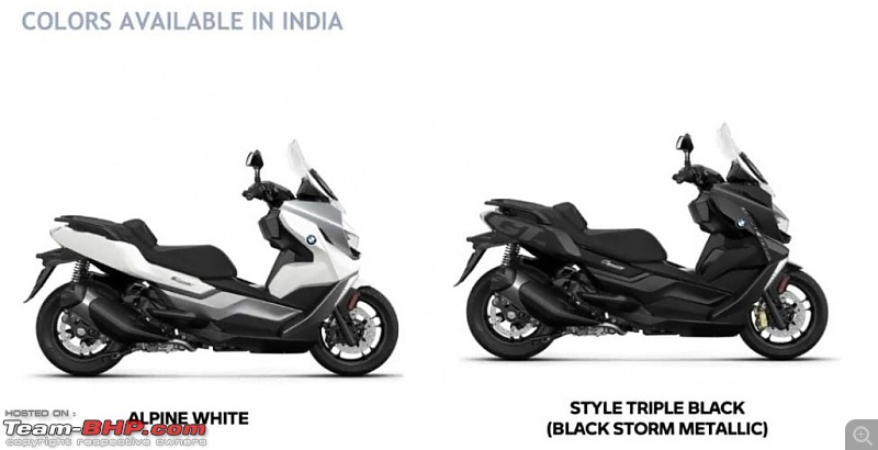 BMW Motorrad C 400 GT Maxi-Scooter, now launched at Rs. 9.95 lakh-screenshot_2021072001014601.jpeg