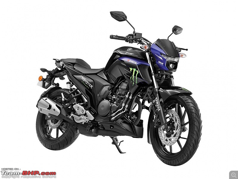 Yamaha teases new naked motorcycle. EDIT: FZ25 launched at Rs. 1.20 lakh-yamahafz25motogpedition.jpg