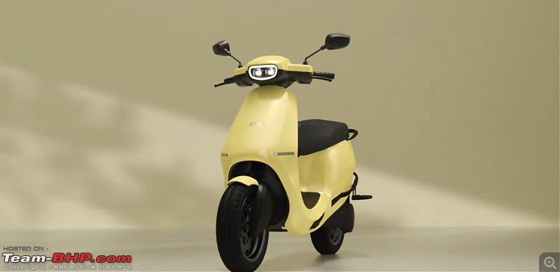 Ola's made-in-India Electric scooter, now launched at Rs. 99,999-screenshot_20210722111726_youtube.jpg