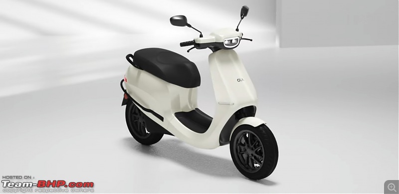 Ola's made-in-India Electric scooter, now launched at Rs. 99,999-screenshot_20210722111809_youtube.jpg