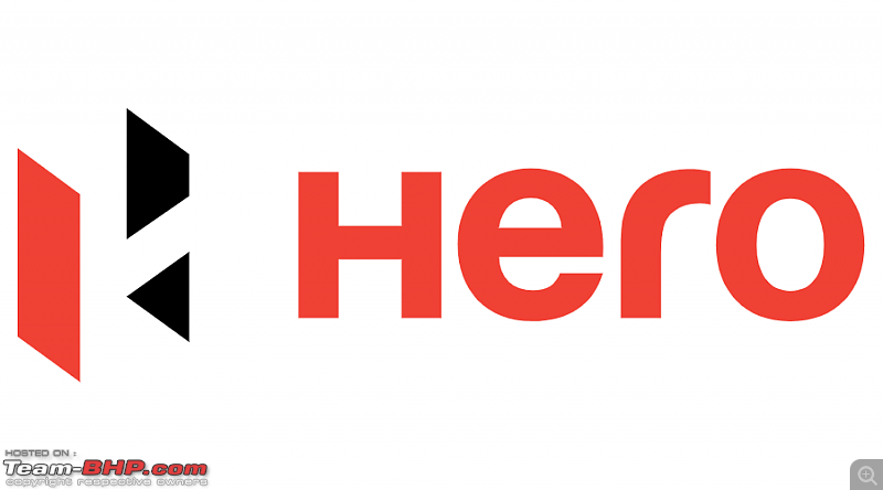 Hero MotoCorp cannot use "Hero" name for electric vehicles-hero.png
