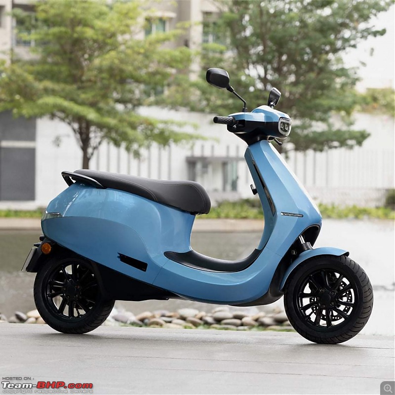 Ola's made-in-India Electric scooter, now launched at Rs. 99,999-218076584_208052961324628_8473890241483078964_n.jpg