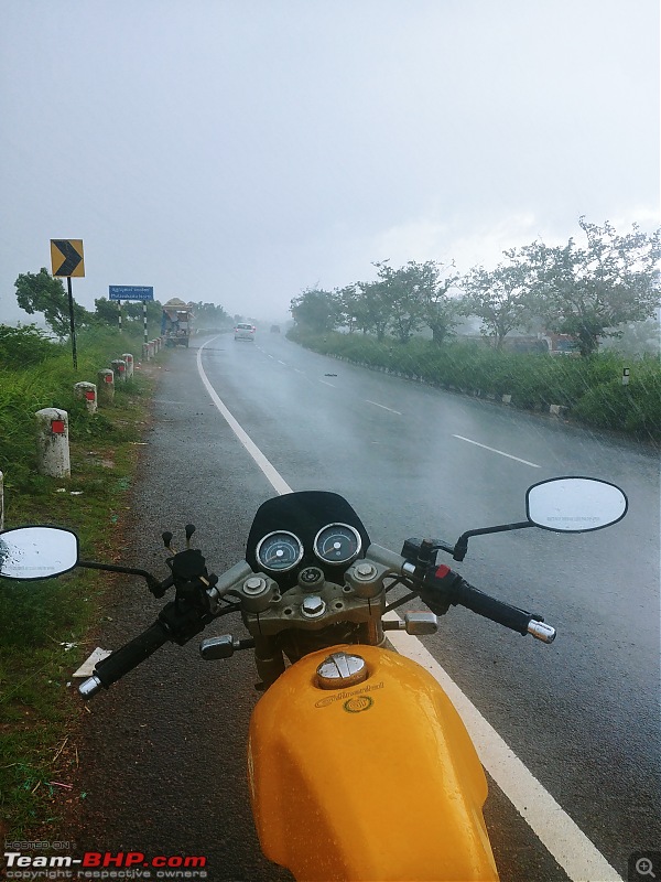 Royal Enfield Continental GT 535 : Ownership Review (29,000 km and 7 years)-20210721_154711_hdr.jpg
