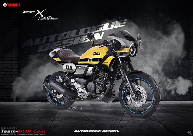 New Yamaha bike spied. EDIT: FZ-X launched at Rs. 1.17 lakh-fb_img_1627022878589.jpg