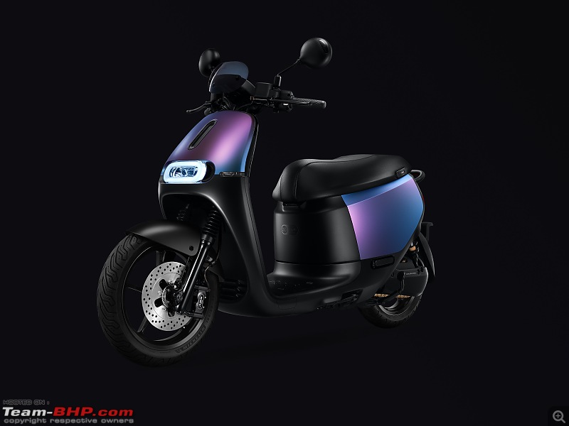 Hero MotoCorp cannot use "Hero" name for electric vehicles-gogoro_s2_abs_indigo.jpg