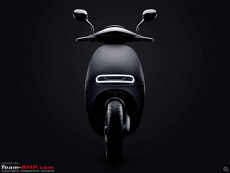 Hero MotoCorp cannot use "Hero" name for electric vehicles-gogorosfront.jpg