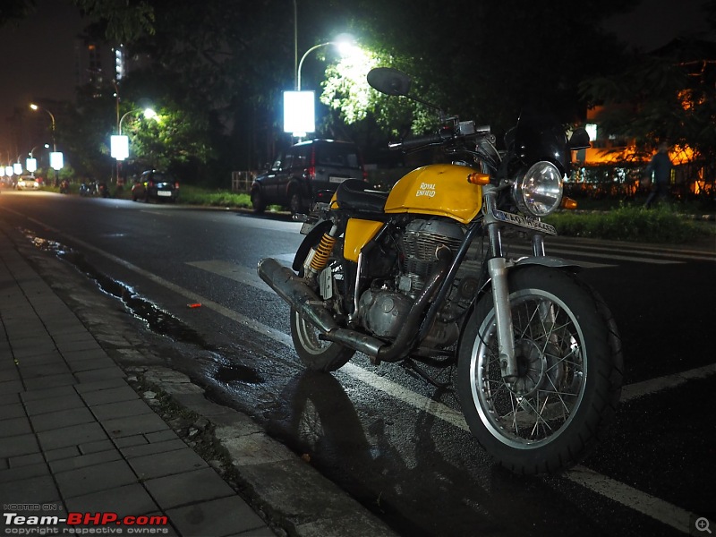 Royal Enfield Continental GT 535 : Ownership Review (29,000 km and 7 years)-p7230309-large.jpg