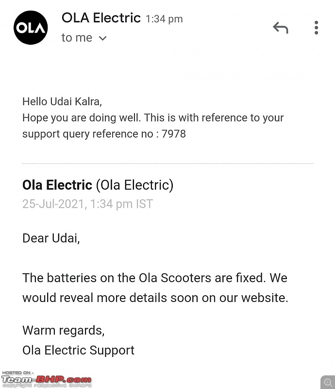 Ola's made-in-India Electric scooter, now launched at Rs. 99,999-img_20210725_153041.jpg