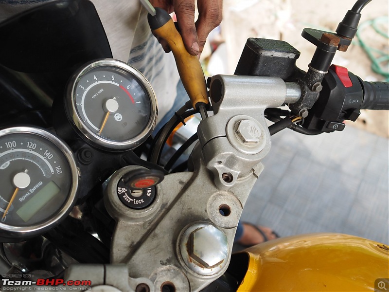 Royal Enfield Continental GT 535 : Ownership Review (32,000 km and 9 years)-p7230237-large.jpg