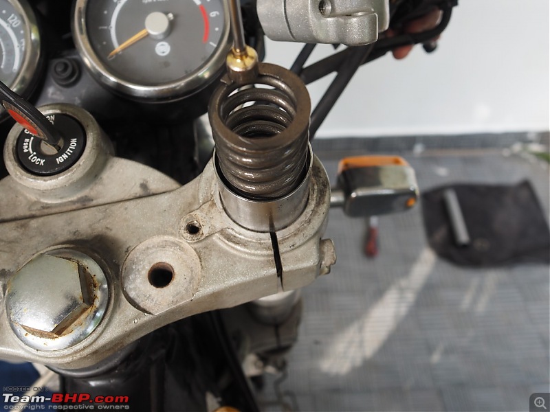 Royal Enfield Continental GT 535 : Ownership Review (32,000 km and 9 years)-p7230249-large.jpg