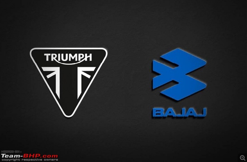 Bajaj announces partnership with Triumph Motors!-smartselect_20210726154124_chrome.jpg