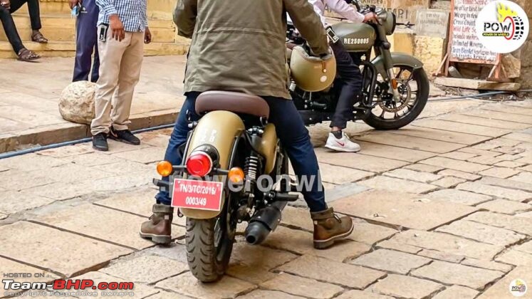 2021 Royal Enfield Classic 350 Signals Edition spied-2021royalenfieldsignalseditionphotoshoottvc1747x420.jpg