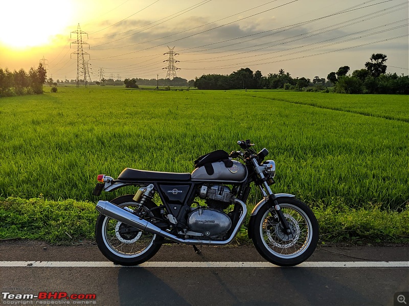 Silver Blitz 650: Royal Enfield Interceptor Ownership Review-whatsapp-image-20210720-08.40.54-2.jpeg