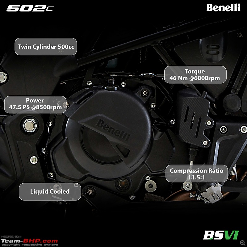 Benelli 502C Cruiser, now launched at Rs 4.98 lakh-20210729_123138.jpg