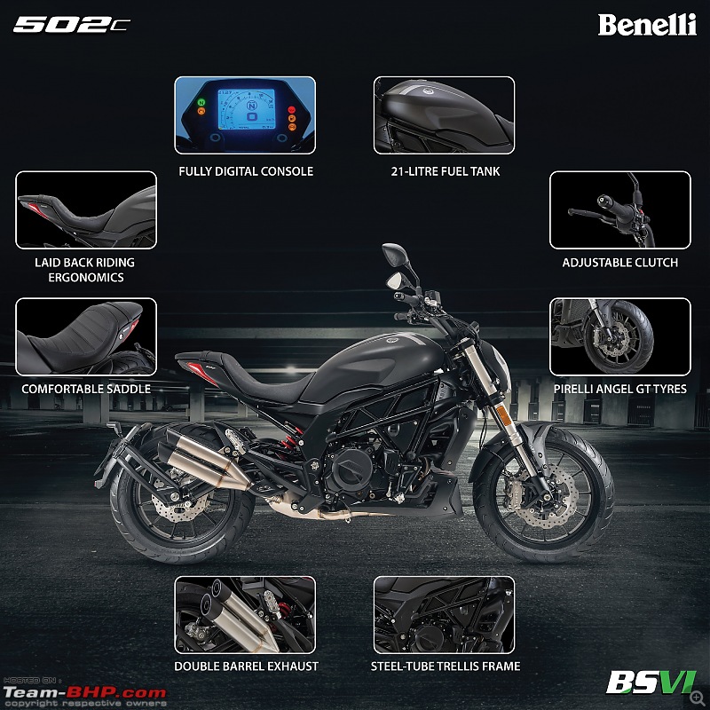 Benelli 502C Cruiser, now launched at Rs 4.98 lakh-20210729_123157.jpg