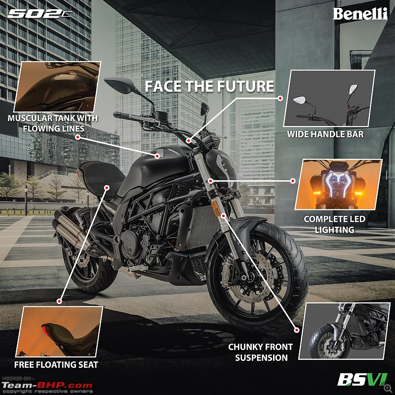 Benelli 502C Cruiser, now launched at Rs 4.98 lakh-20210729_123215.jpg